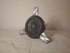 Camping ventilator led gebraucht kaufen  Geithain