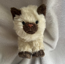 American girl rascal for sale  Pleasant Grove