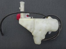 Honda super blackbird for sale  HOOK