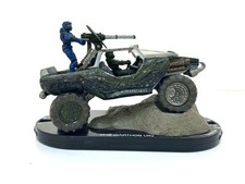 Wizkids halo actionclix for sale  PETERBOROUGH