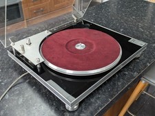 Michell focus one for sale  SWINDON