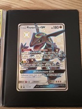 Jumbo carte pokémon d'occasion  Besançon