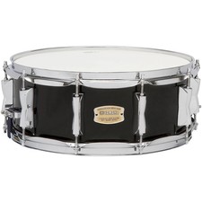 Yamaha stage custom for sale  Kansas City