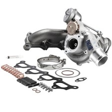 Turbolader turbo brtx7729m gebraucht kaufen  Berlin