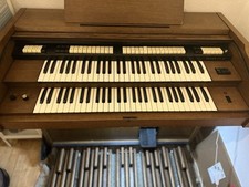 Viscount cl40 electric for sale  LONDON