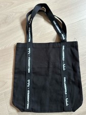 lagerfeld tasche gebraucht kaufen  Bredenbek