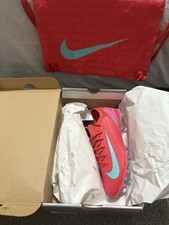 Size nike zoom for sale  MANSFIELD