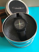 Vintage montre quartz d'occasion  Besançon