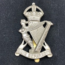Original ww2 british for sale  SOUTHAMPTON