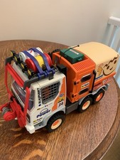 Playmobil 4420 road for sale  TAMWORTH