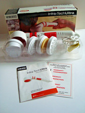 Homedics infra tech for sale  North Tonawanda