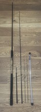 feeder rod for sale feeder rod for sale MAIDENHEAD