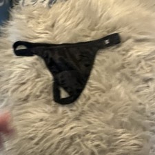 Bodyaware for sale  Houston