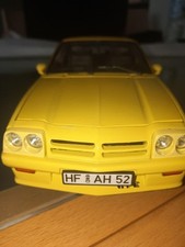 Pel manta gelb gebraucht kaufen  Odenthal