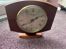 Vintage seth thomas for sale  PRESTON