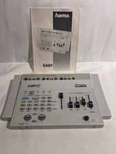 Hama easy cut gebraucht kaufen  Monheim