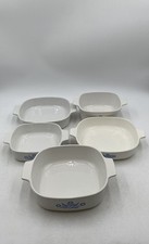 white serving pieces for sale white serving pieces for sale Minneapolis