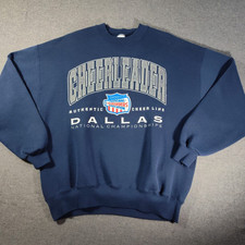 Vtg dallas cowboys for sale  Hamilton