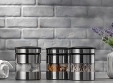 Set airtight food for sale  Culpeper