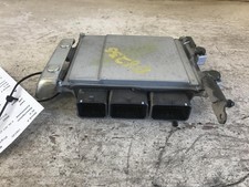 Módulo de controle de motor usado (ECM) serve: 2020 Subaru Wrx módulo de controle eletrônico comprar usado Módulo de controle de motor usado (ECM) serve: 2020 Subaru Wrx módulo de controle eletrônico comprar usado  Enviando para Brazil