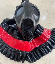 German gas mask for sale  UK
