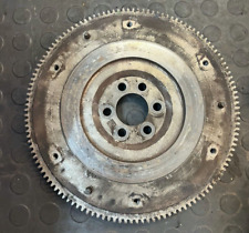 Seat mii 2012 for sale Seat mii 2012 for sale  FAREHAM