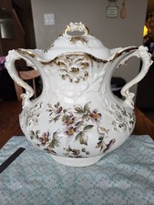 Rare antique haynes for sale  Abingdon
