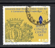 Repubblica 2006 usati usato  Desenzano del Garda
