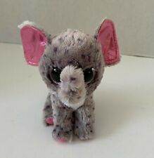 Beanie boos specks for sale  Dewitt