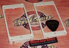 Gibson paul pickup d'occasion  Expédié en Belgium