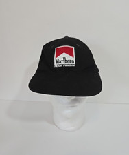 Vintage marlboro team for sale  Vancouver