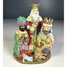 Vintage international santa for sale  Chicago