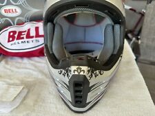 Used bell helmet for sale  Merritt Island