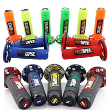 Motorcycle handlebar grip for sale  TAMWORTH