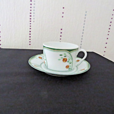 Tasse café thé d'occasion Tasse café thé d'occasion  Thiaucourt-Regniéville