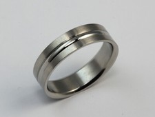 316l stainless steel for sale  Hauppauge