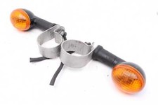 Blinker vorn links gebraucht kaufen  Trebbin