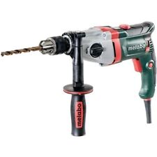 Perceuse metabo bev d'occasion  France