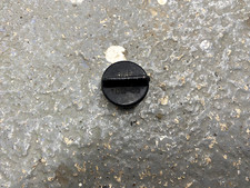 Suzuki genuine used for sale  SPALDING
