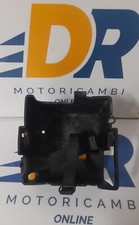 Vano batteria yamaha usato  Napoli