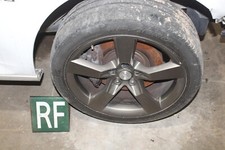spoke 5 camero rims for sale spoke 5 camero rims for sale Pensacola