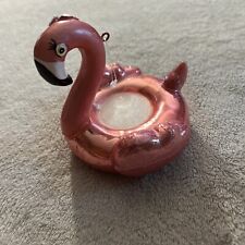 Flamingo pool float for sale Flamingo pool float for sale  Traverse City