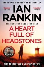 Heart full headstones for sale  UK
