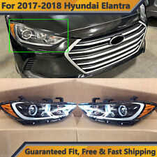 Headlight replacement 2017 for sale  Ontario