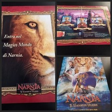 Poster locadina videoteca usato  Italia