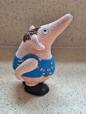 Sugarlump studios clangers for sale  PETERBOROUGH