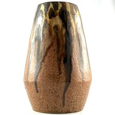 Vase ancien grès d'occasion  Vallauris