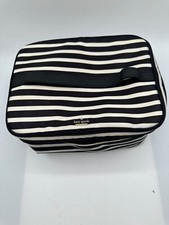 Kate spade black for sale  Lake Worth