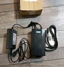 Rechargeable battery charger for sale  Allison Park