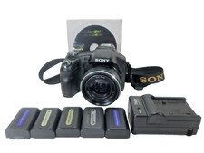 sony dsc hx100v comprar usado sony dsc hx100v comprar usado Enviando para Brazil